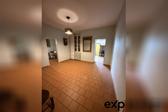 achat maison albi 81000