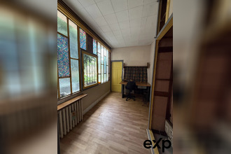 achat maison albi 81000