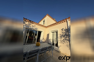 achat maison albi 81000