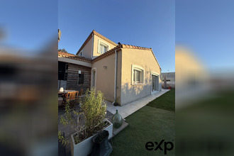 achat maison albi 81000