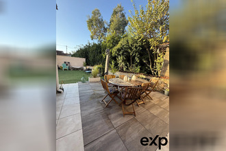 achat maison albi 81000