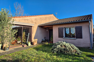 achat maison albi 81000