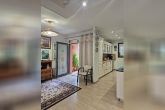 achat maison albi 81000