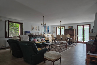 achat maison albi 81000