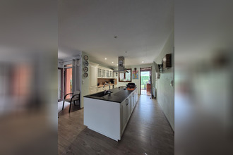 achat maison albi 81000