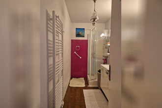 achat maison albi 81000