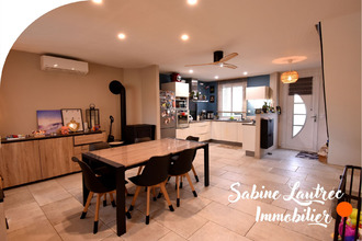 achat maison albi 81000