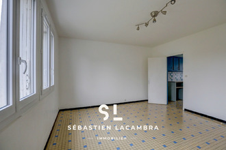 achat maison albi 81000