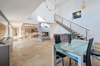 achat maison albi 81000