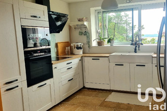 achat maison albi 81000