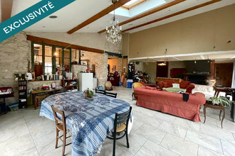 achat maison albi 81000