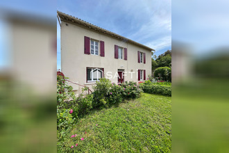 achat maison albi 81000