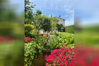 achat maison albi 81000