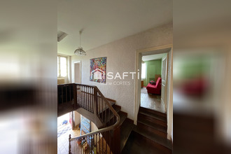 achat maison albi 81000