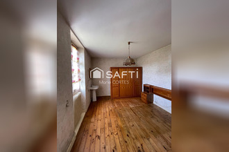 achat maison albi 81000