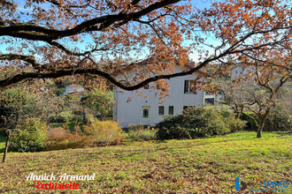 achat maison albi 81000