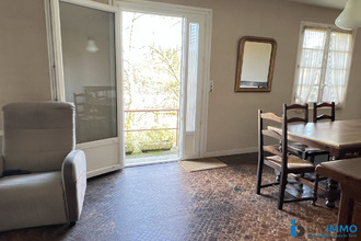 achat maison albi 81000