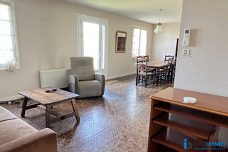 achat maison albi 81000