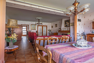 achat maison albi 81000