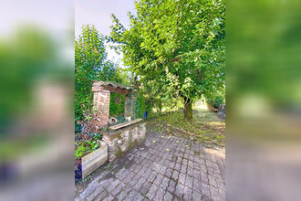 achat maison albi 81000