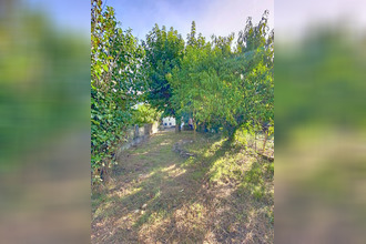 achat maison albi 81000