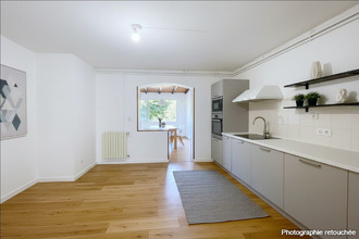 achat maison albi 81000