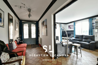 achat maison albi 81000