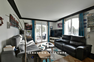 achat maison albi 81000