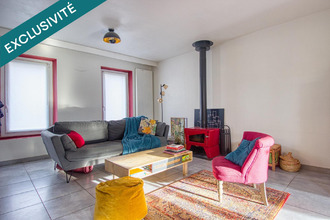 achat maison albi 81000