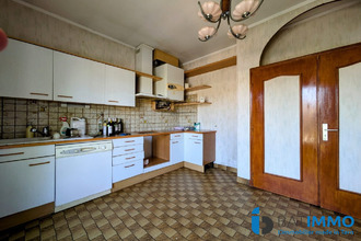 achat maison albi 81000