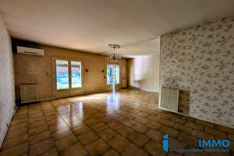 achat maison albi 81000