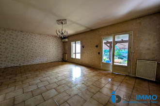 achat maison albi 81000