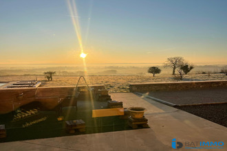 achat maison albi 81000