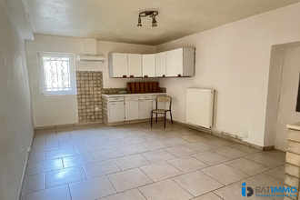 achat maison albi 81000