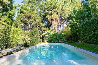 achat maison albi 81000