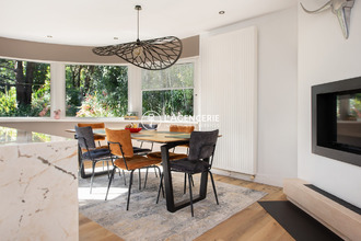 achat maison albi 81000