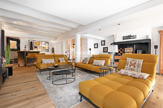 achat maison albi 81000