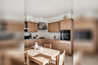 achat maison albi 81000