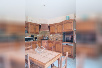 achat maison albi 81000