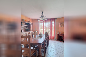 achat maison albi 81000