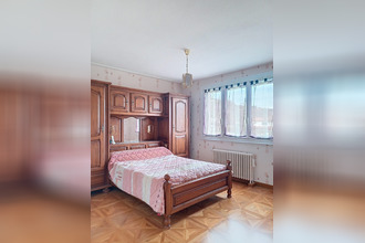 achat maison albi 81000