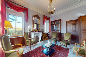 achat maison albi 81000