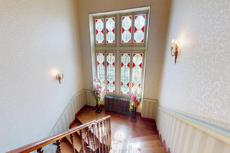 achat maison albi 81000