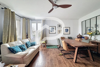 achat maison albi 81000