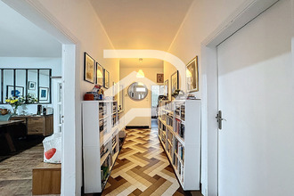 achat maison albi 81000