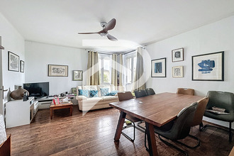 achat maison albi 81000