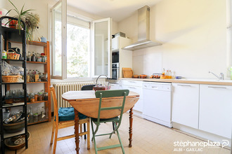 achat maison albi 81000