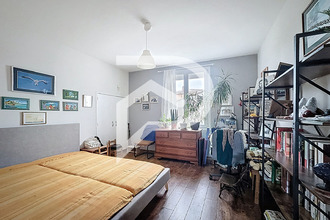 achat maison albi 81000