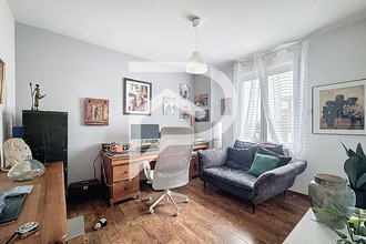 achat maison albi 81000