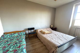 achat maison albi 81000